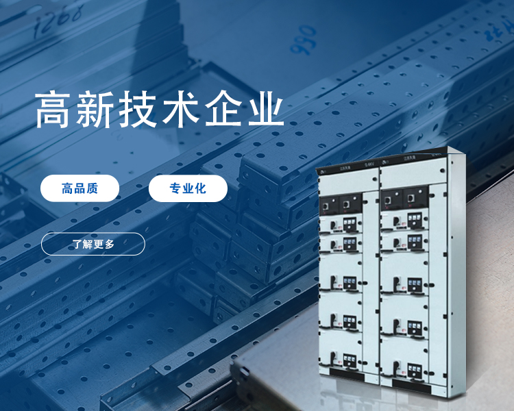 微信圖片_202210131410021